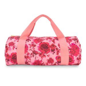 NWT Ban.do Work it Out Gym Bag